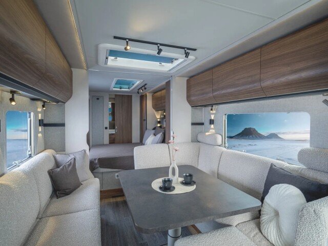 Nordwind Interieur2