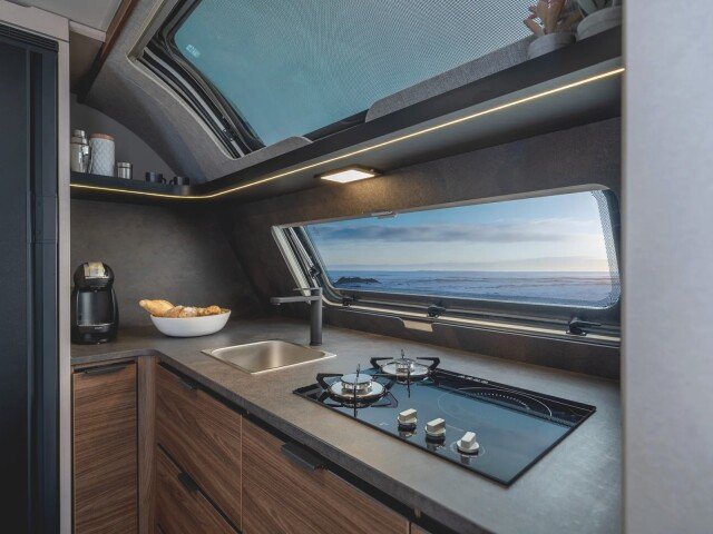 Nordwind Interieur3