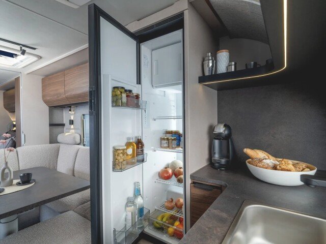 Nordwind Interieur4