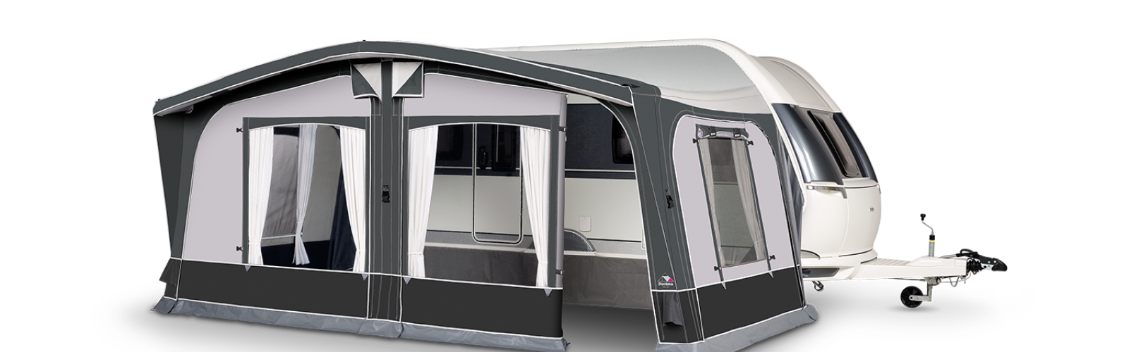 Octavia Air AS 1 2022