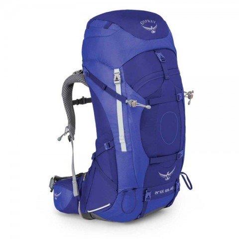 Ariel AG 65 afbeelding
