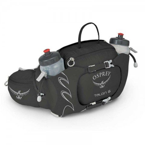 Talon 6 O/S Heuptas afbeelding