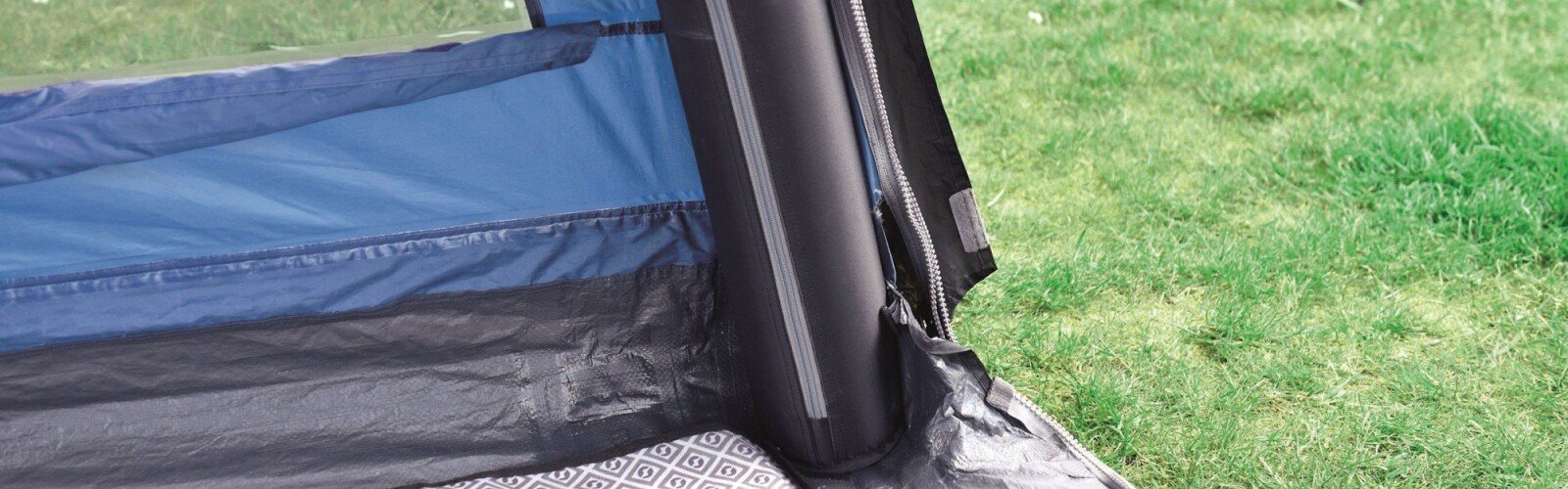 Outwell Milestone Pro Air Tall Tent1920x1920