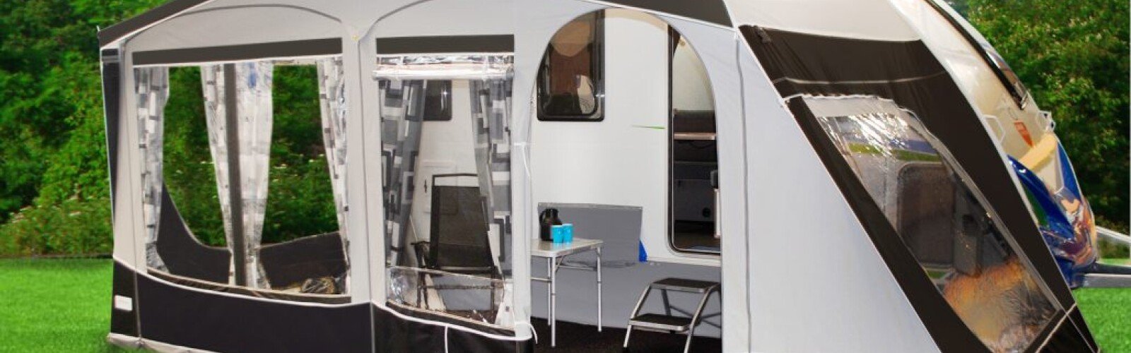 Pioneer KnausSportFun 1 2023 1030x721
