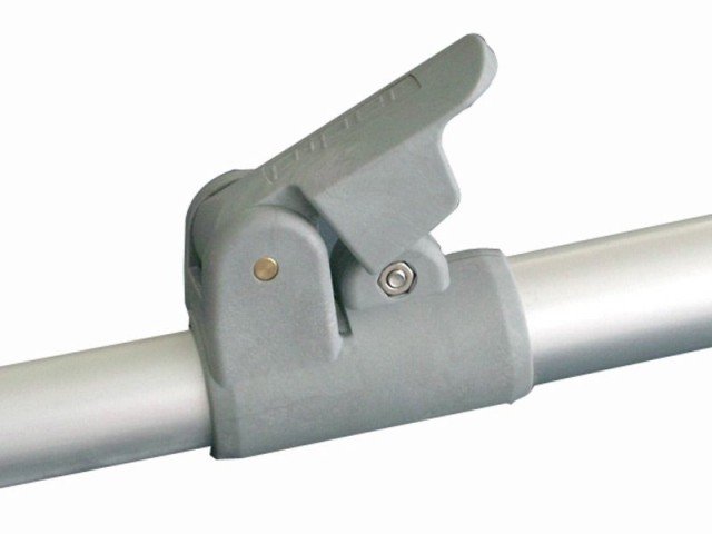 Piper Powergrip klem FocusFillWzY0MCw0ODAsZmFsc2UsMF0