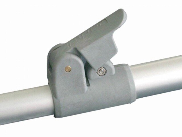 Piper Powergrip klem ScaleHeightWzkwMF0