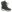 Pomona Tokyo Vergine Wool Wms afbeelding