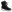 Pomona Tokyo Vergine Wool Wms afbeelding