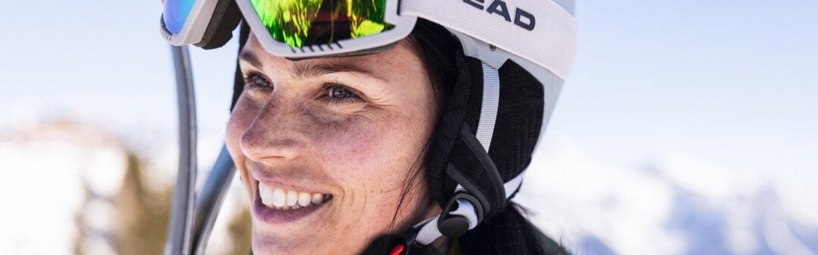 Presentation ACTION WS2223 Anna Veith Freeride 91 v2