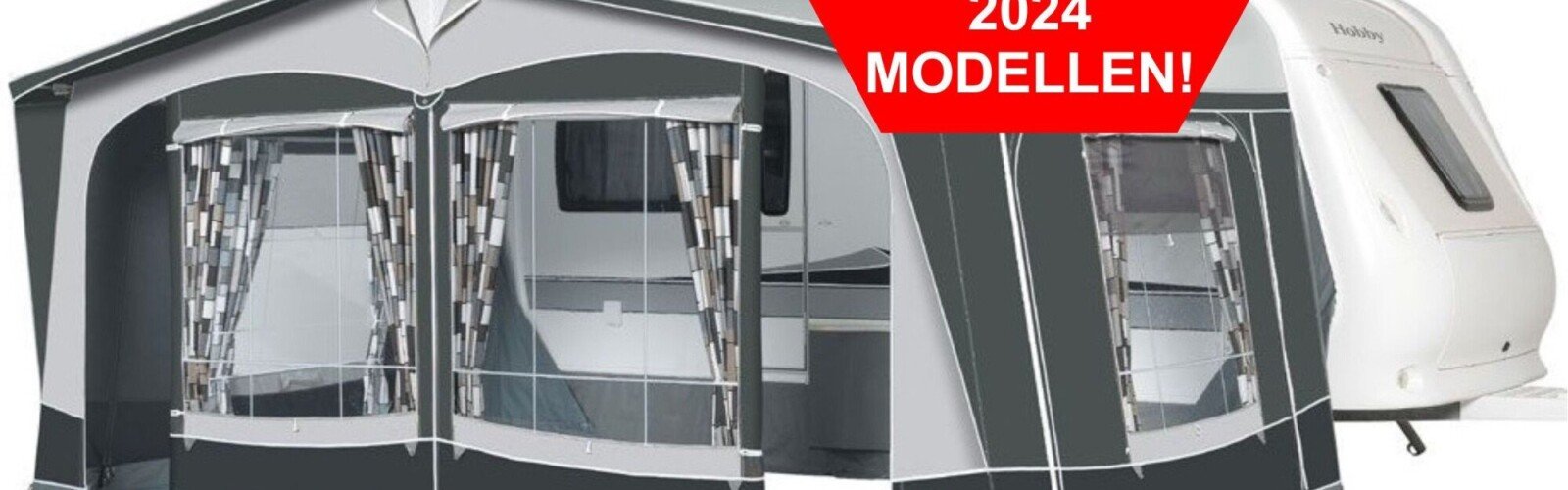 President280laatstematen