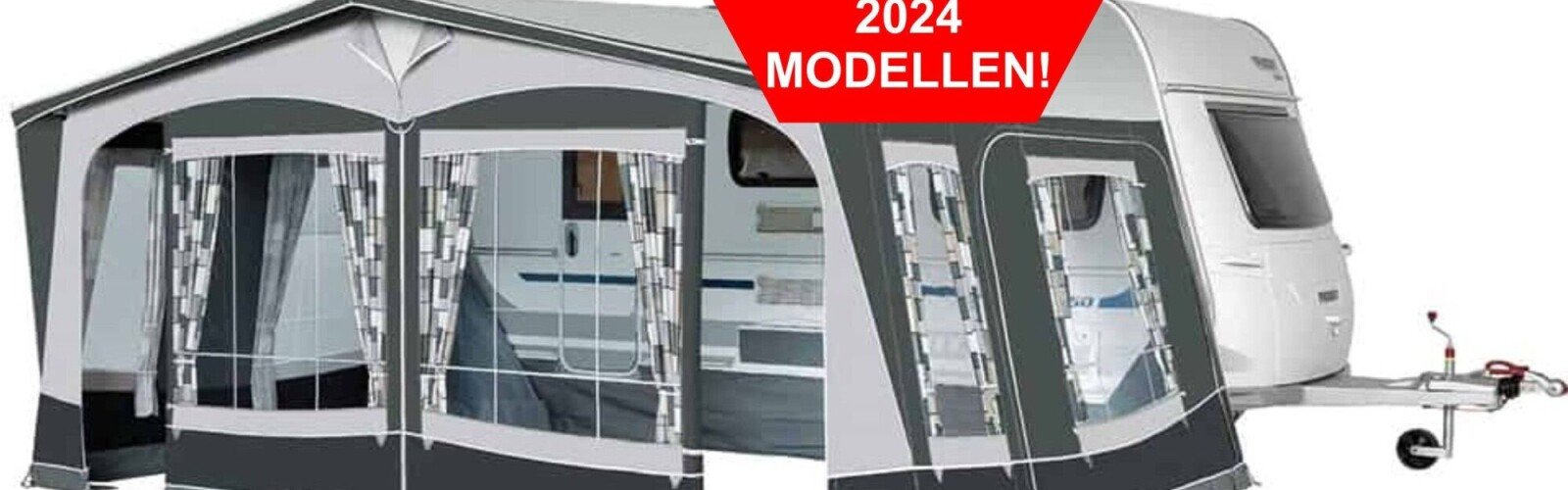 President300laatstematen