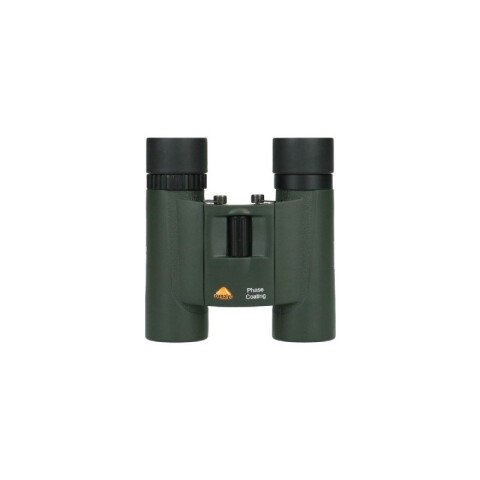 Puffin 8x25 DWCF afbeelding