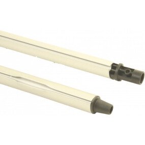 Tension Rafter Blocker G2 250cm afbeelding