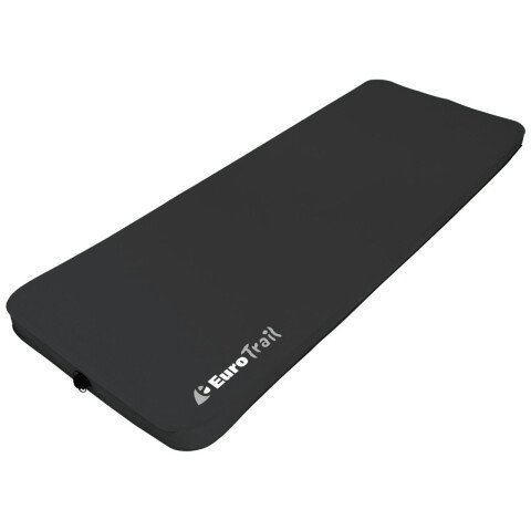 Relax SI Str. Matras 200x70x7.5 afbeelding
