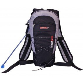 Rugzak Met Drinksysteem 2ltr afbeelding