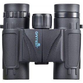  Shark 10x25 afbeelding