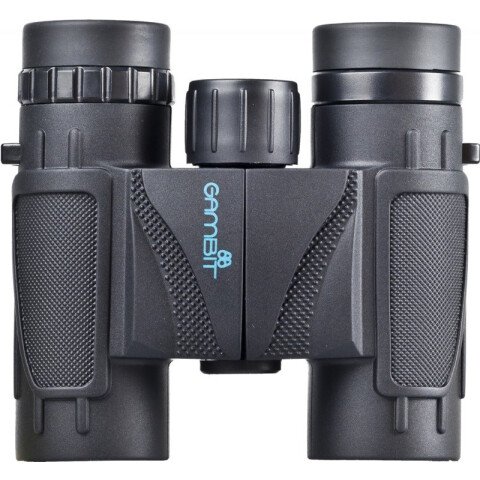  Shark 10x25 afbeelding