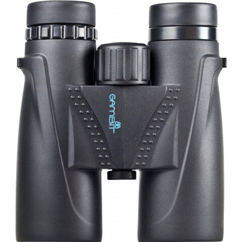 Shark 10x42 afbeelding