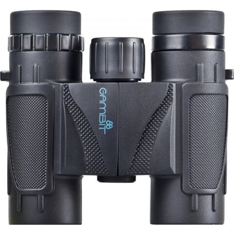 Shark 8x25 afbeelding