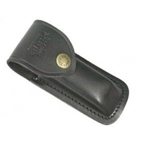 Sheath Leer  Ranger afbeelding