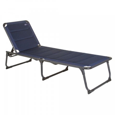 Sombrero XL 3D Comfort Ligbed afbeelding