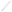 Tension 6 Rafter G2 Spanarm Dak afbeelding