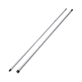 Tension 6 Rafter G2 Spanarm Dak afbeelding