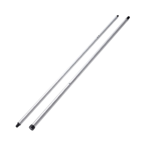 Tension 6 Rafter G2 Spanarm Dak afbeelding