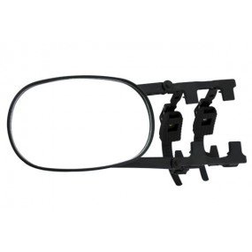 Spiegel Handy XL afbeelding