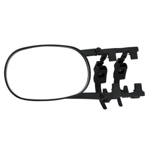 Spiegel Handy XL afbeelding