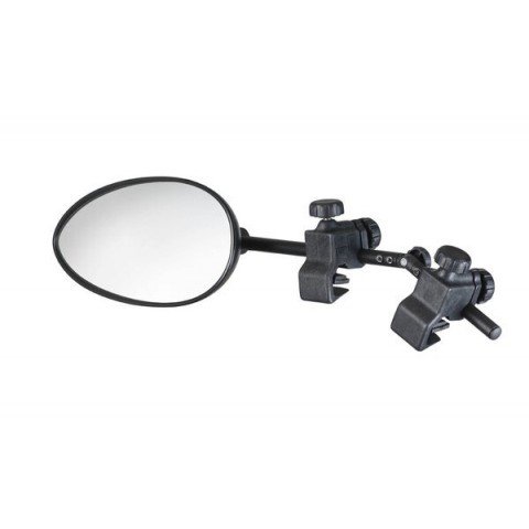 Spiegel Speed Fix Mirror Vlak afbeelding