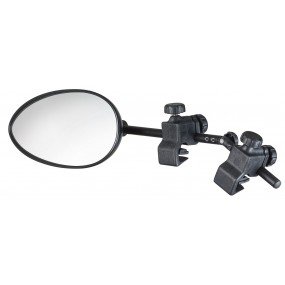 Spiegel Speed Fix Mirror Bol afbeelding