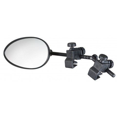 Spiegel Speed Fix Mirror Bol afbeelding