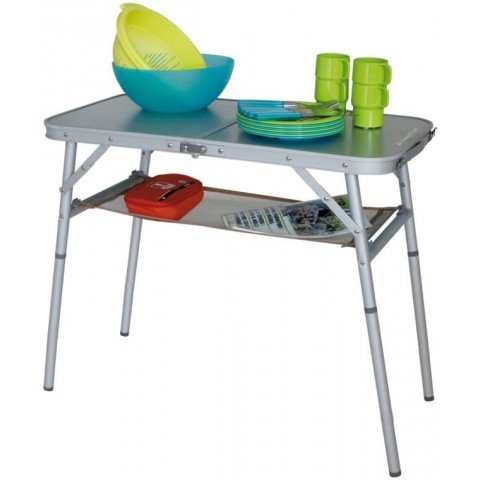 St. Remy Campingtfl 80x40x65/31 afbeelding