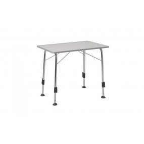 Stabilic - 1 Luxe 80x60 cm afbeelding