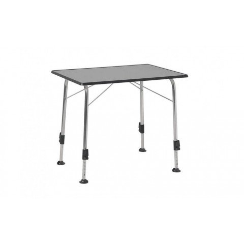 Stabilic - 1 Luxe 80x60 cm afbeelding