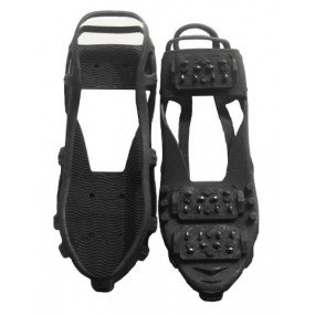 Stabilicers Gripfeet Snow Tires afbeelding