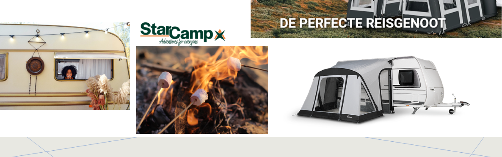StarCamp header Linberg website 081123