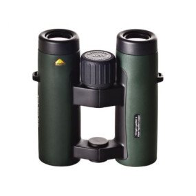  Stork WPR 8x32 afbeelding