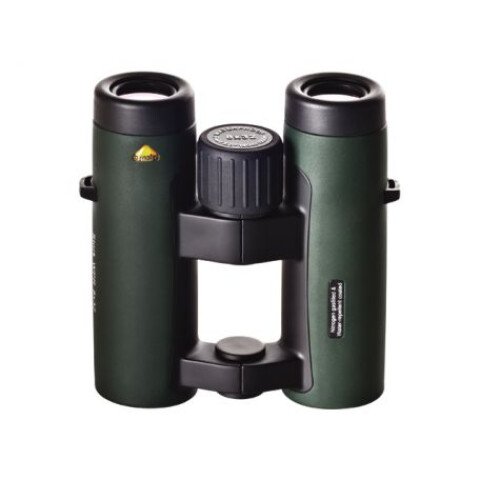  Stork WPR 8x32 afbeelding