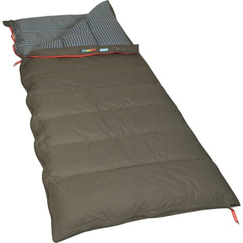 Stormvogel 85x210cm Slaapzak afbeelding