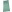 Stormvogel 85x210 Light Comfort afbeelding