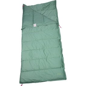 Stormvogel 85x210 Light Comfort afbeelding