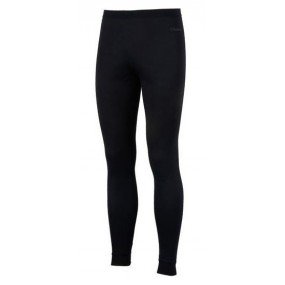 Thermal Pant Snr Men afbeelding
