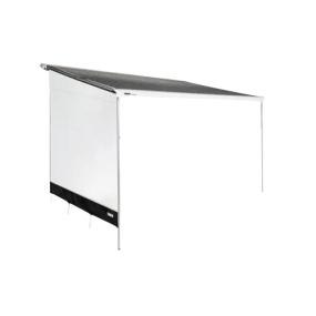 Sun Blocker Zijwand G2 L 275 afbeelding
