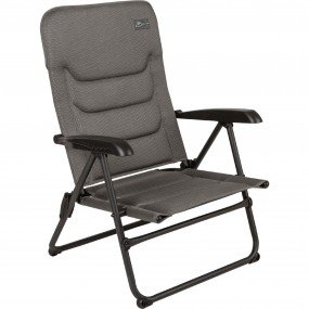 Toscane 3D Comfort Strandstoel afbeelding
