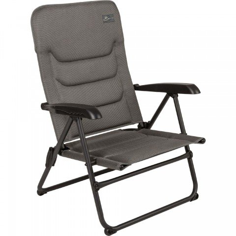 Toscane 3D Comfort Strandstoel afbeelding