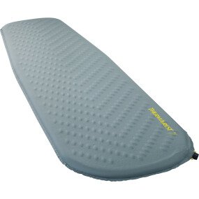 Trail Lite L SI-Mat afbeelding