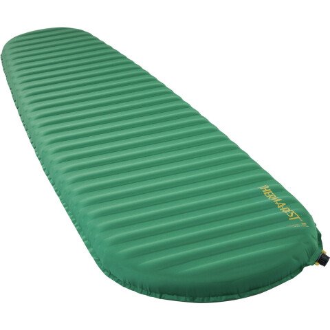 Trail Pro R SI-Mat afbeelding