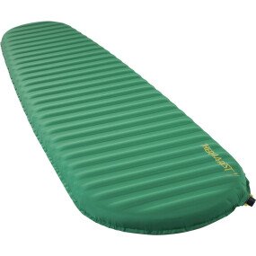 Trail Pro Pine  L afbeelding
